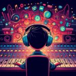 ai-generated-8352992_640