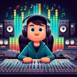 ai-generated-8353197_640