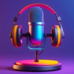 ai-generated-8659195_640