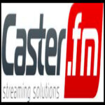 casterfm