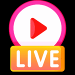 cf6bb5c5-6585-4959-8656-69da7ce0c1af