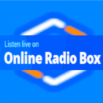 radiobox
