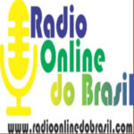 radiosbrasil