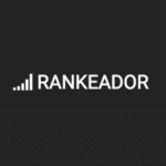 rankeador