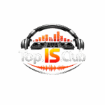 Top.IS.Club