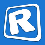 radiosnet_-150x150