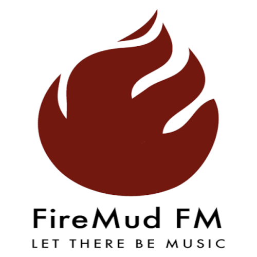 FireMud FM