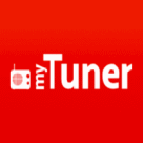 MY.TUNER_-150x150