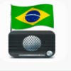 RADIOBRASIL-150x150