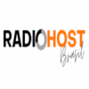 RADIOHOST-150x150