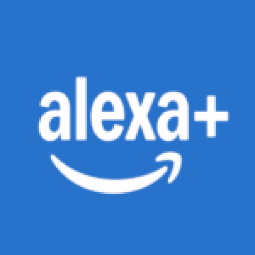 alexa-150x150