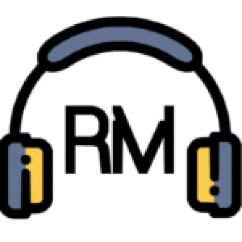 radio.menu_-150x150