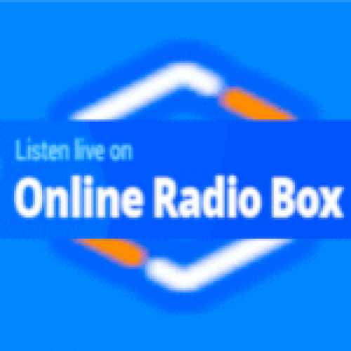radiobox-150x150