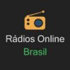 radios-online-150x150