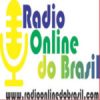 radiosbrasil-1-150x150