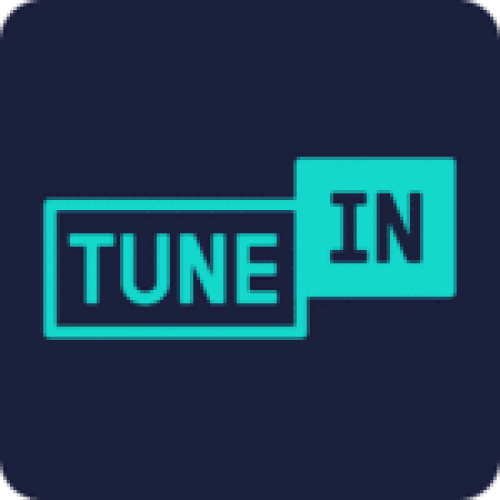 tunein-150x150